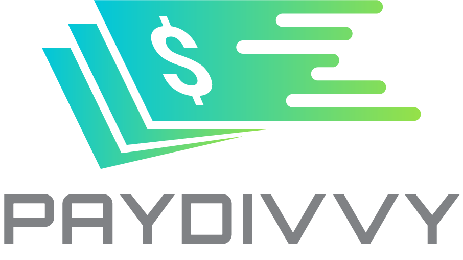 Wedding Ring Financing Bad Credit & Good Credit Paydivvy